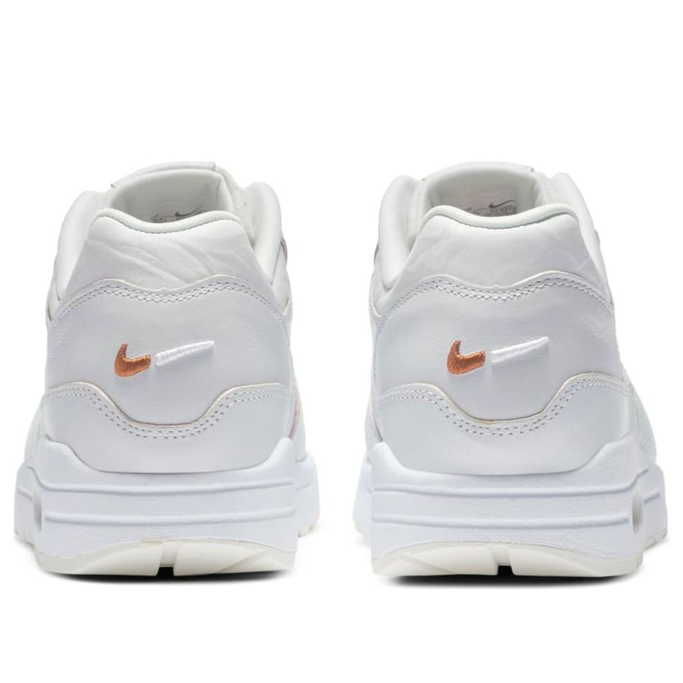 (WMNS) Nike Air Max 1 'Yours' DC9204-100