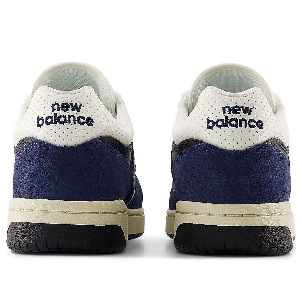 New Balance 480 'Navy Sea Salt' BB480PEN