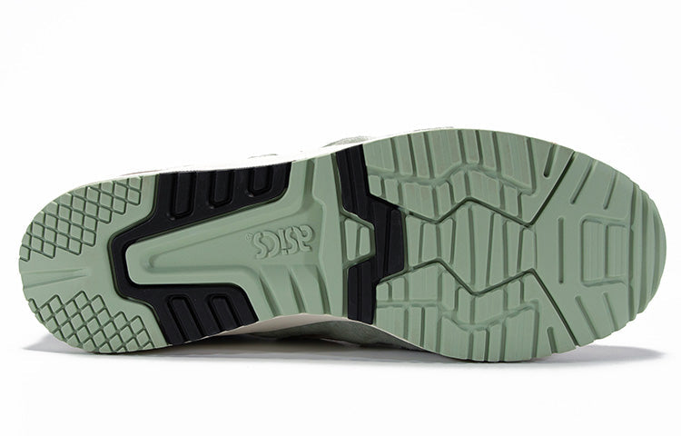 ASICS Gel Lyte 3 OG x COSTS 'Cane Vine' 1201A937-200