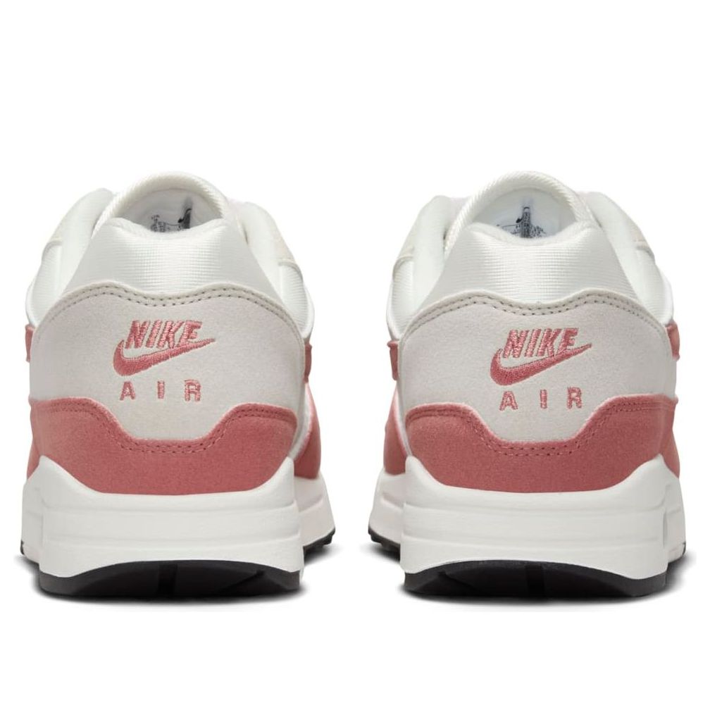 (WMNS) Nike Air Max 1 '87 'Canyon Pink' HM6133-133