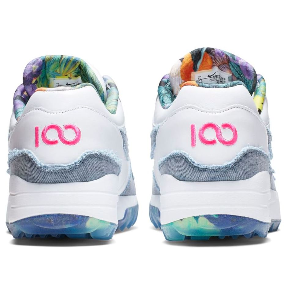 Nike Air Max 1 Golf NRG 'No Denim Allowed' CI6876-100