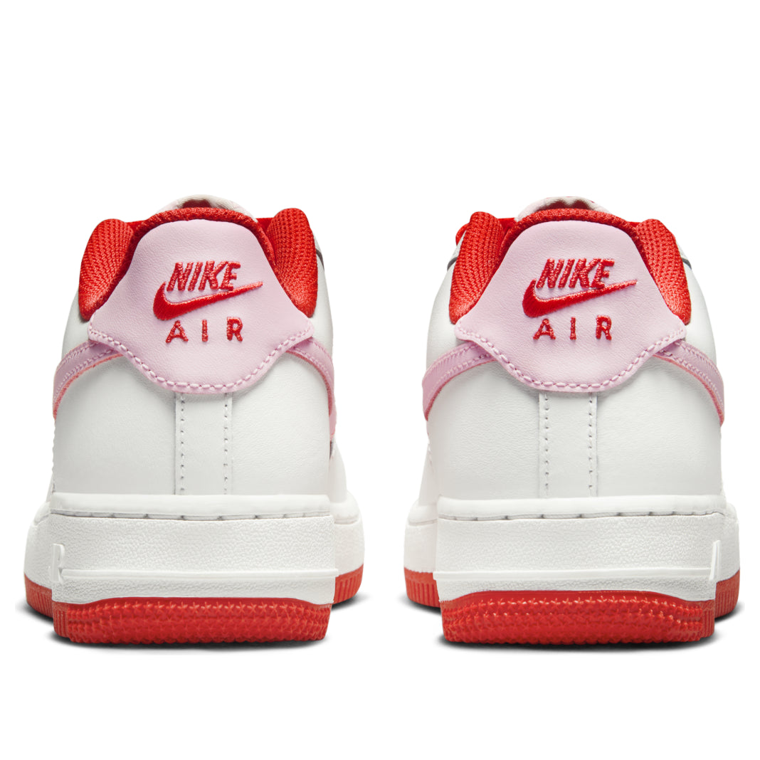 (GS) Nike Air Force 1 Low 'Valentine's Day' 2025 HV5165-121