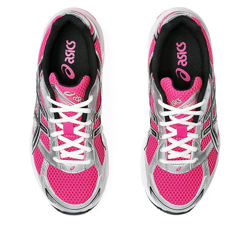 (WMNS) ASICS Gel-1130 'The Fairly OddParents Wanda' 1202A525-700