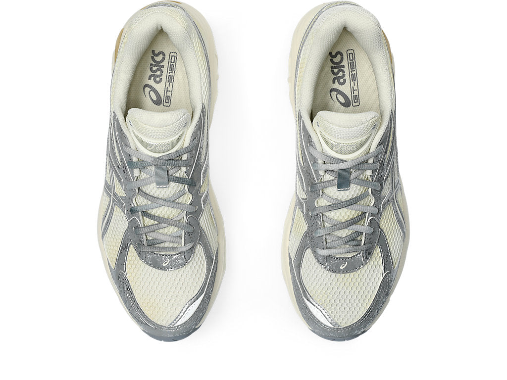 ASICS GT-2160 'Cream Sheet Rock' 1203A478-100