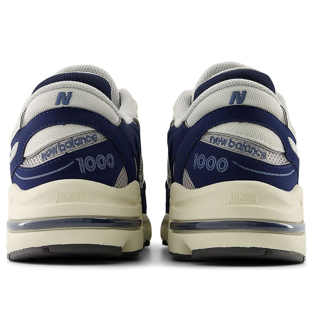 New Balance 1000 'Navy Sea Salt' M1000MEN