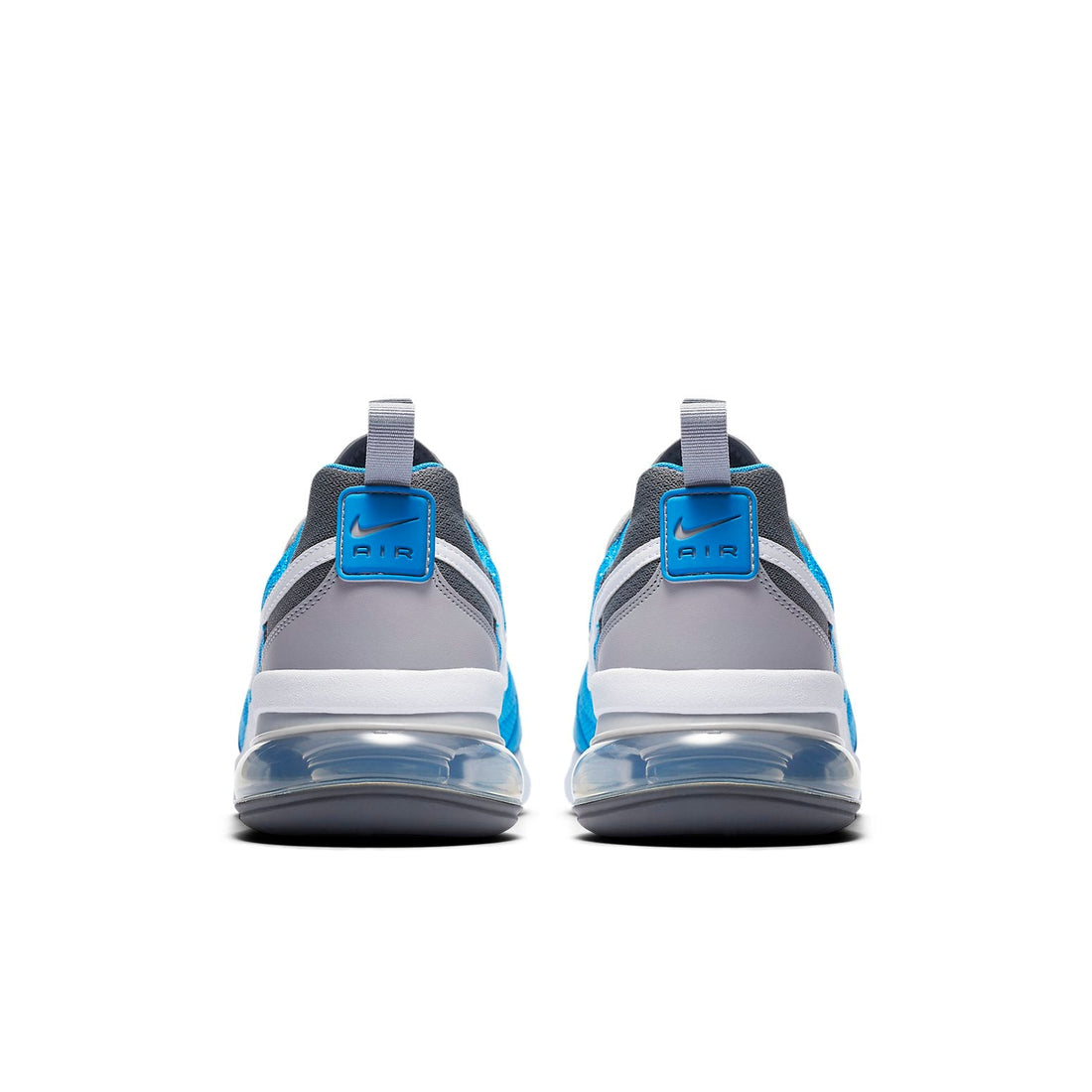 Nike Air Max 270 Futura 'Blue White' AO1569-003