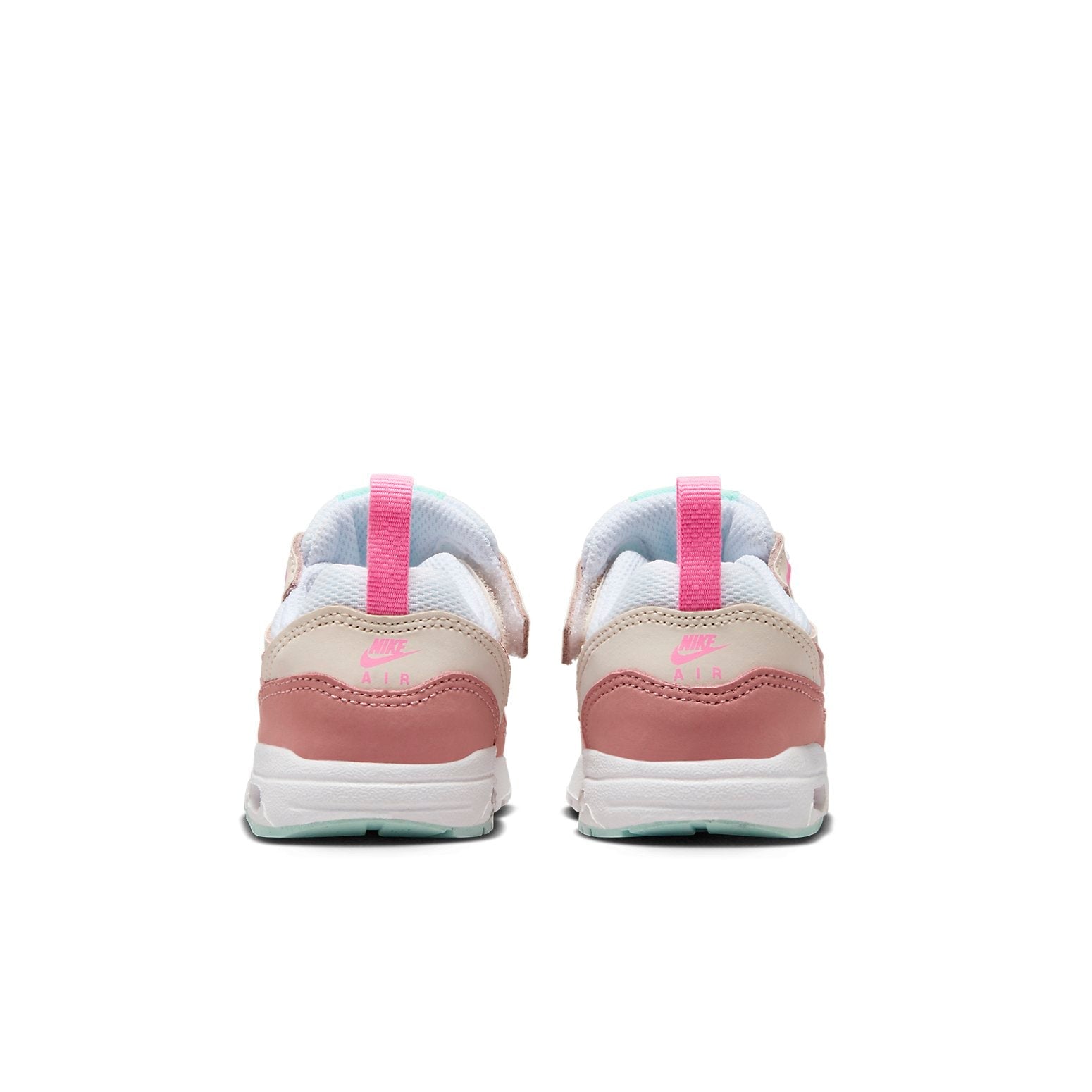 (TD) Nike Air Max 1 EasyOn 'Ice Cream' DZ3309-101