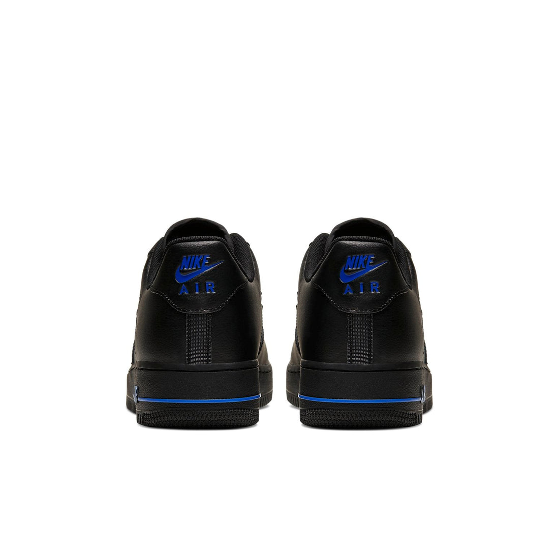 Nike Air Force 1 Low Jewel 'Black' CT3438-002