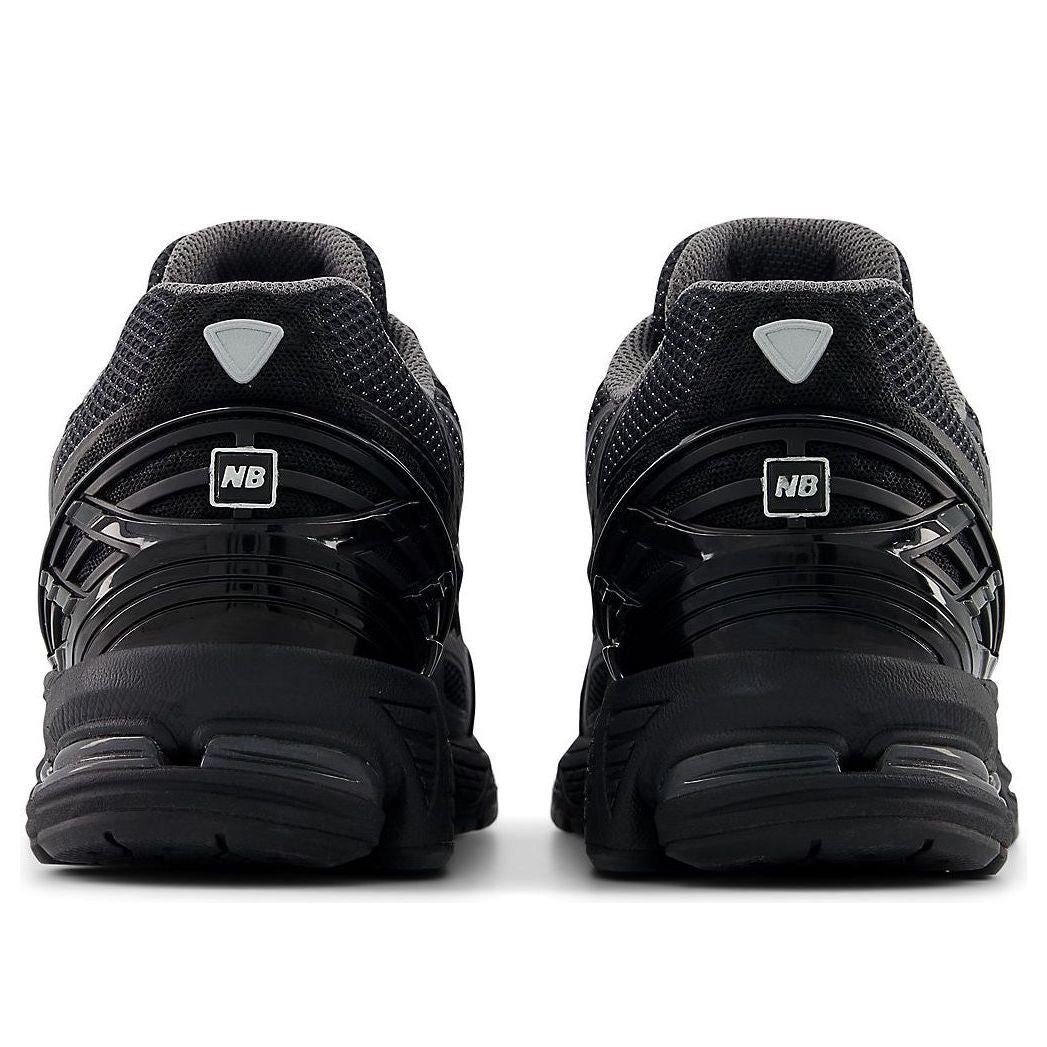 New Balance 1906W 'Black' U1906WGS
