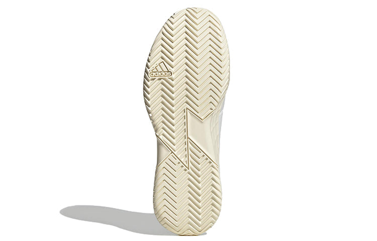 adidas Adizero Ubersonic 4 'Stanniversary' GZ1409