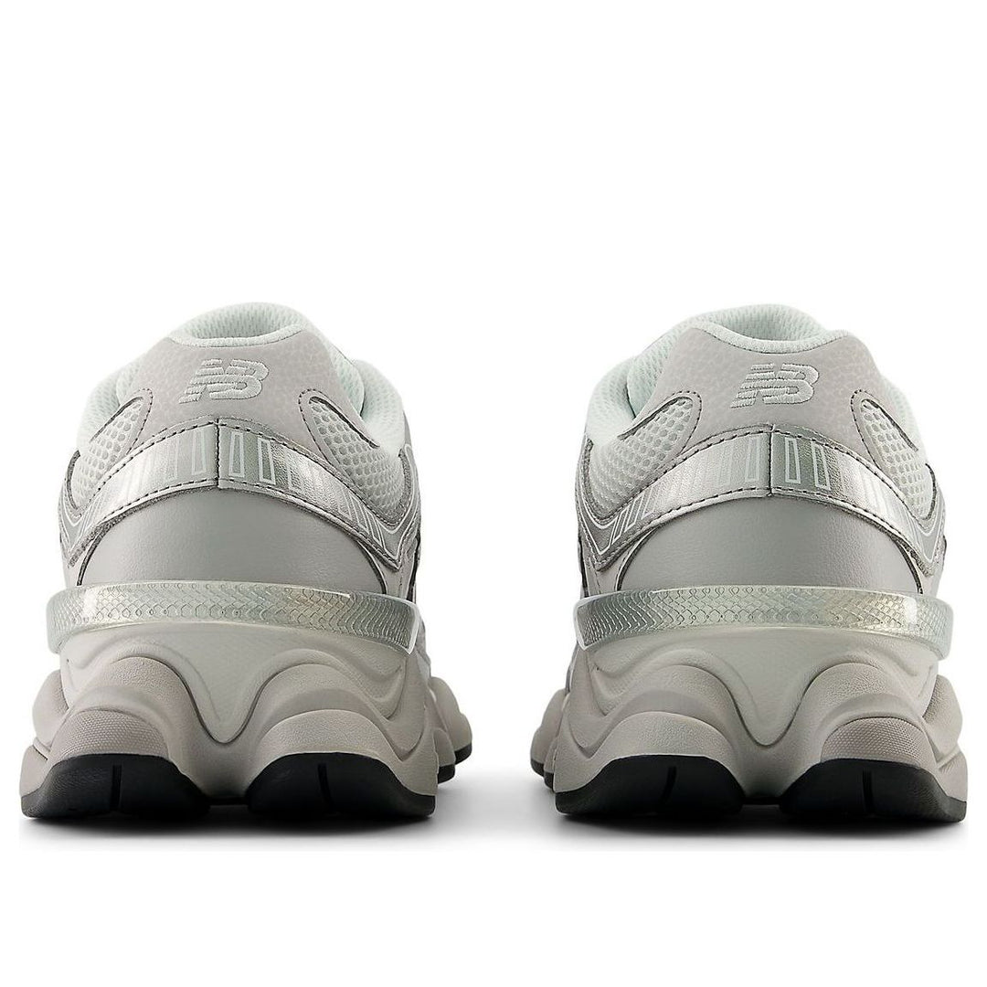 New Balance 9060 'Raincloud' U90606MU