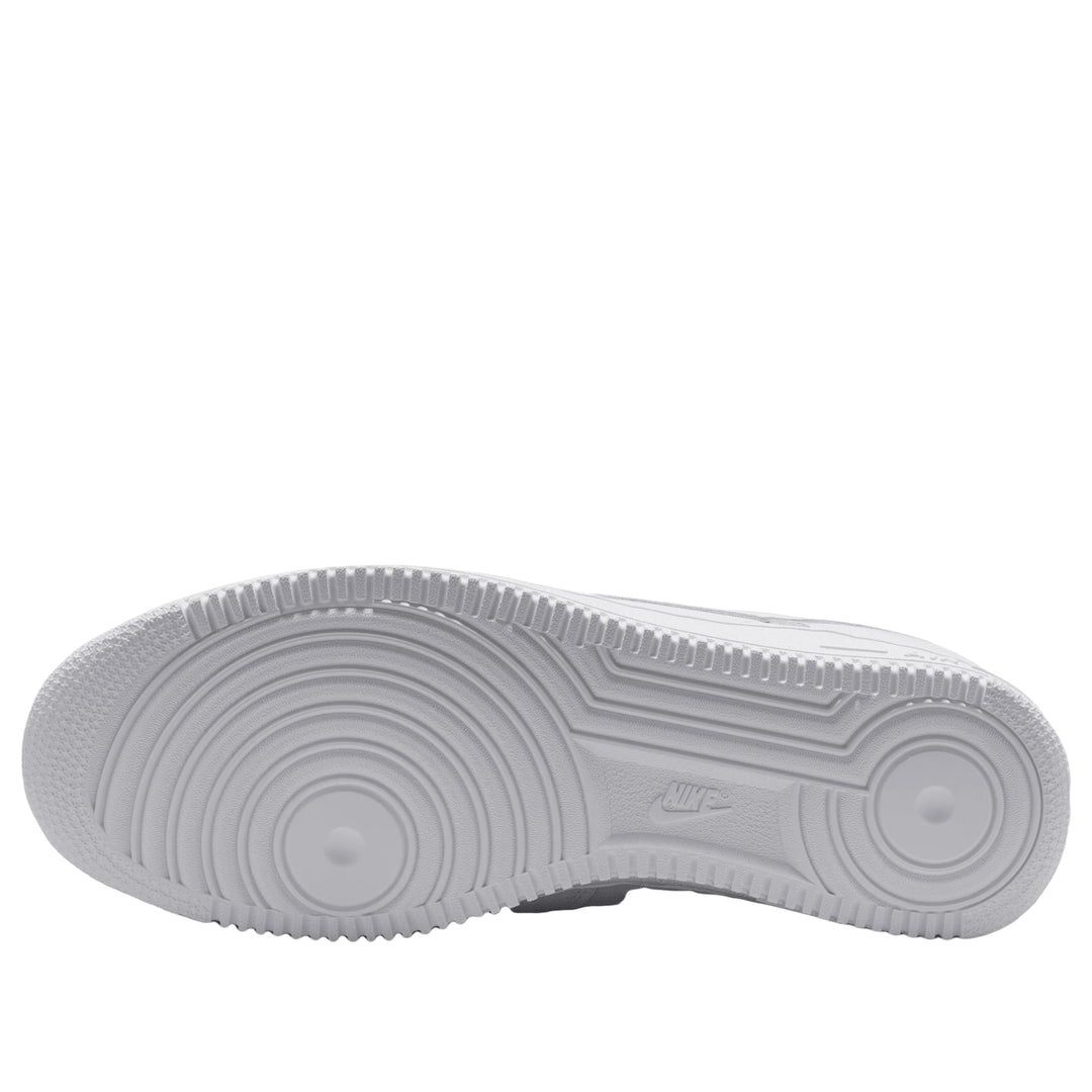 Nike Air Force 1 Low '01 'Triple White' IV4501-100