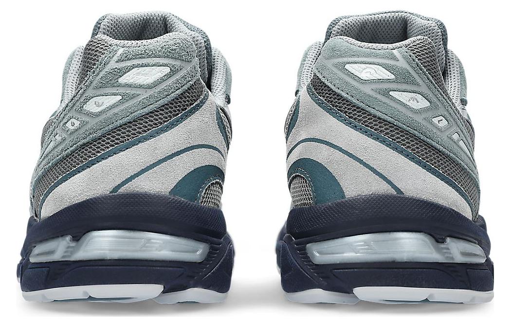 ASICS Gel-1130 'Steel Grey Sheet Rock' 1201A255-029