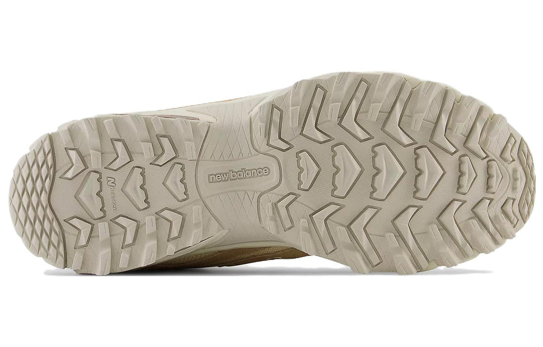 New Balance 610v1 'Mindful Grey Mushroom' ML610TBE