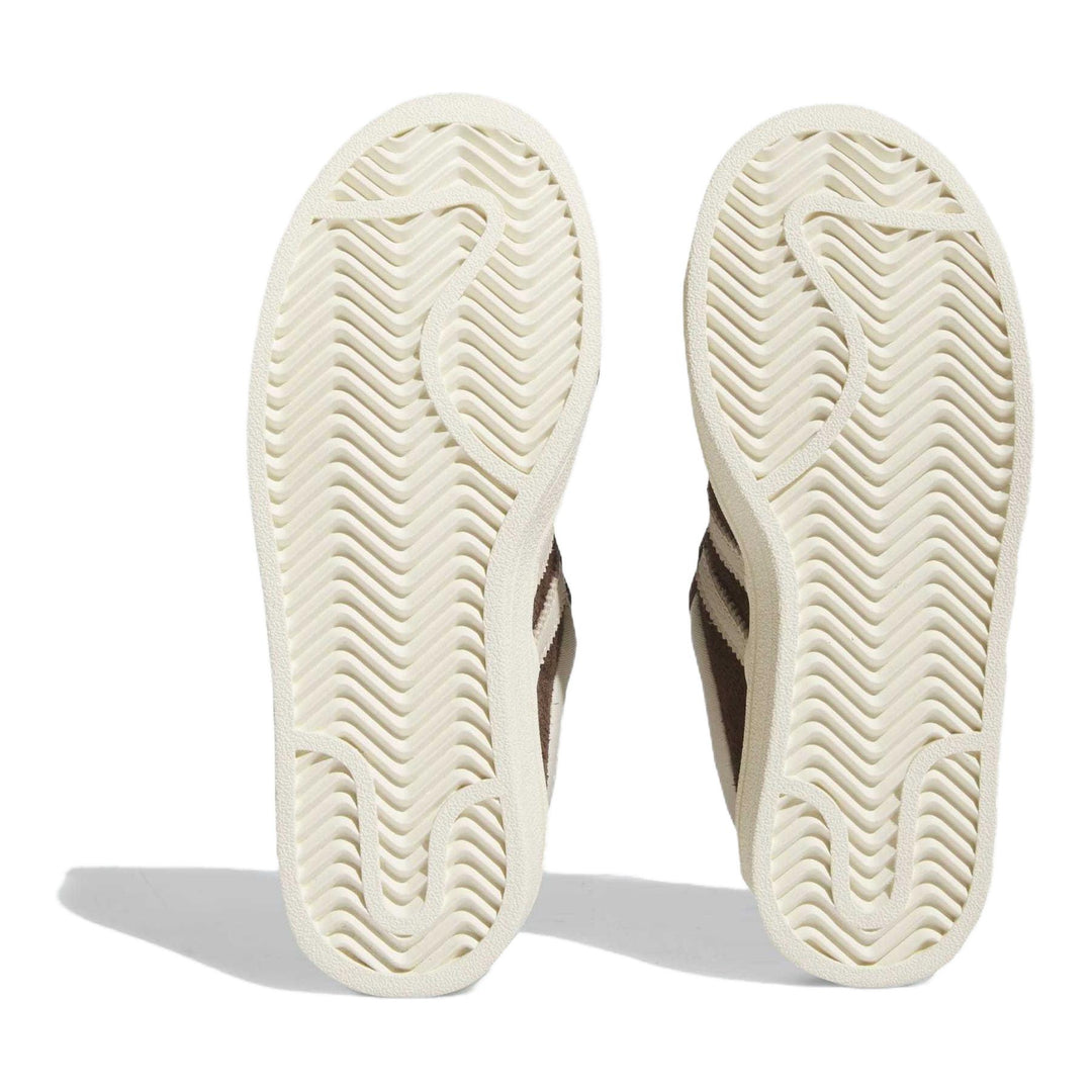 (PS) adidas x Bad Bunny Campus 'The Last Campus' IF7147
