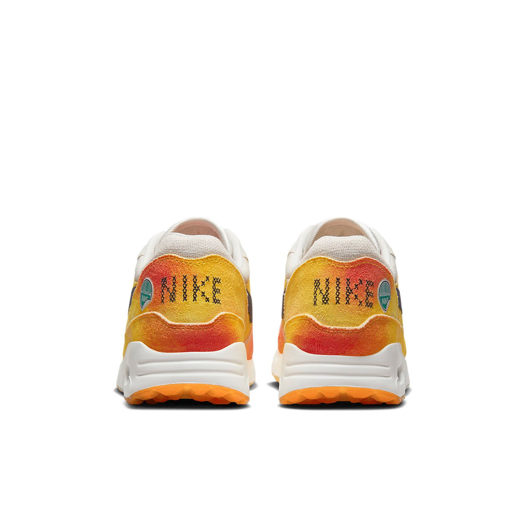 Nike Air Max 1 '86 OG Golf NRG 'Always Fresh' DV6802-007