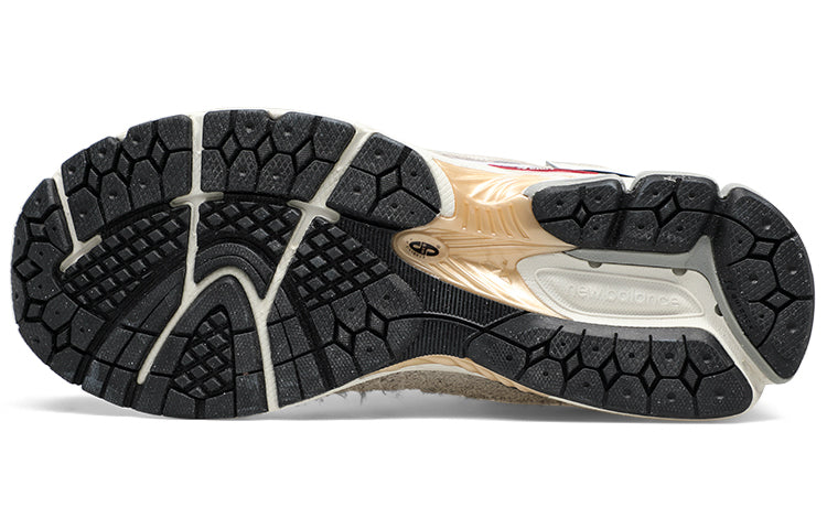 New Balance NB 1906R 'Protection Pack Reflection M1906DC(S-BOX)