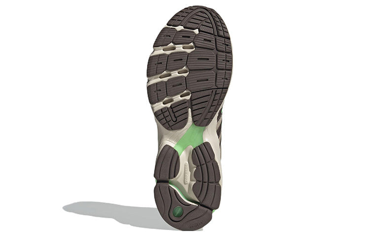 adidas Supernova Cushion 7 'Magic Beige Lime' GW6790