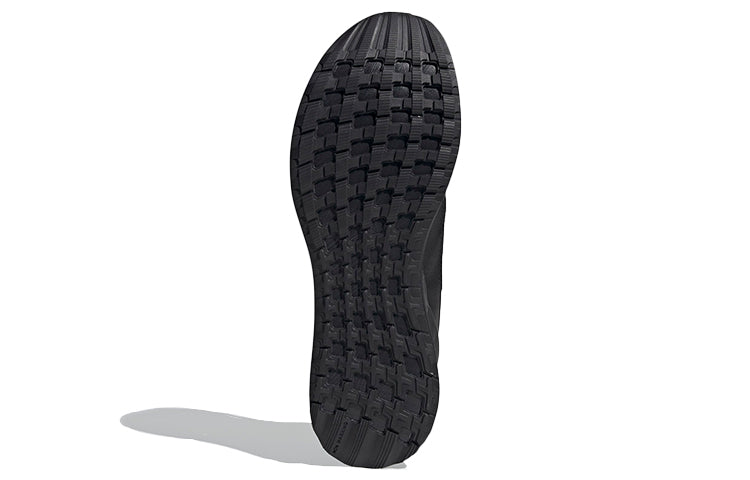 adidas Rapidarun Black FY6549