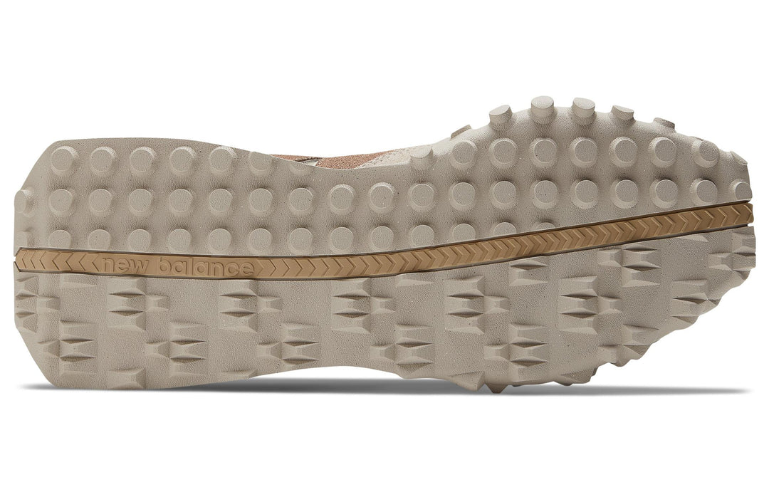 New Balance XC-72 Gore-Tex 'Khaki' UXC72GCG