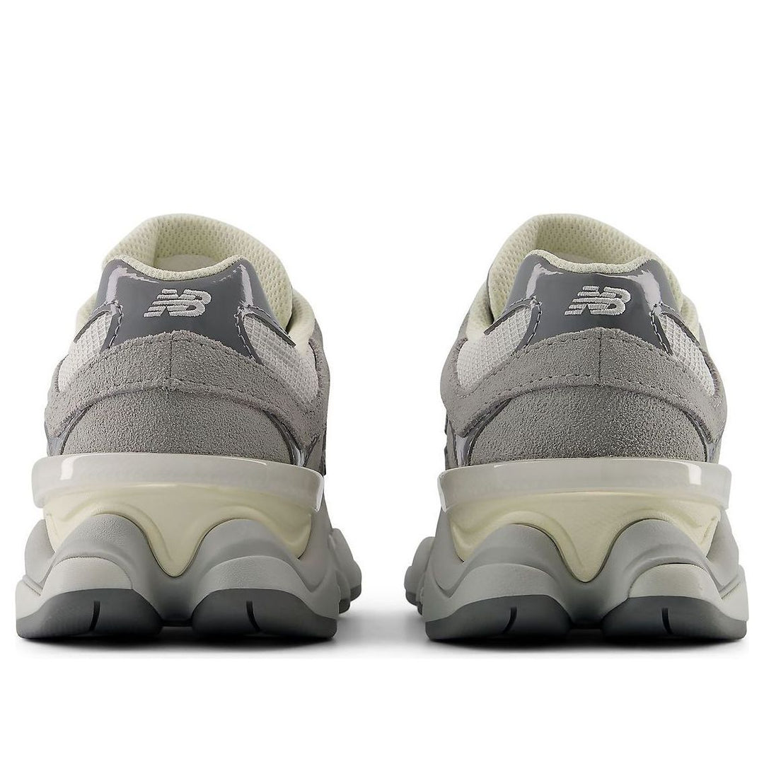 New Balance 9060 'Angora Reflection' U90609Z4