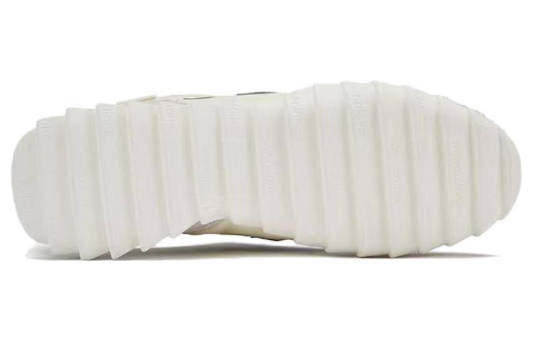 New Balance x Donald Glover RC30 'Sea Salt' URC30DD