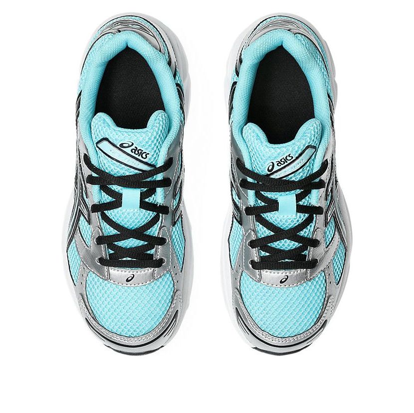 (GS) ASICS Gel-1130 'Larimar Blue Pure Silver' 1204A169-400