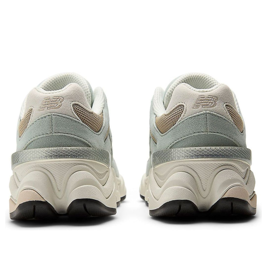 (PS) New Balance 9060 'Line Star Grey Stoneware' P90601WD