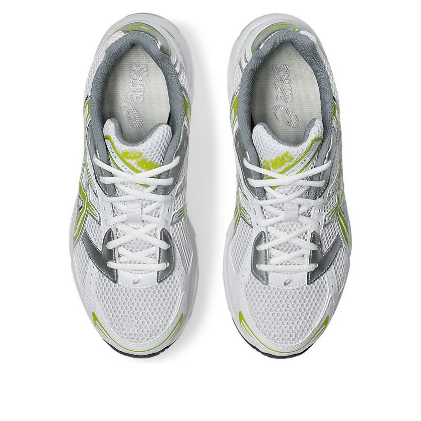 ASICS Gel-1130 'White Green Apple' 1203A609-105