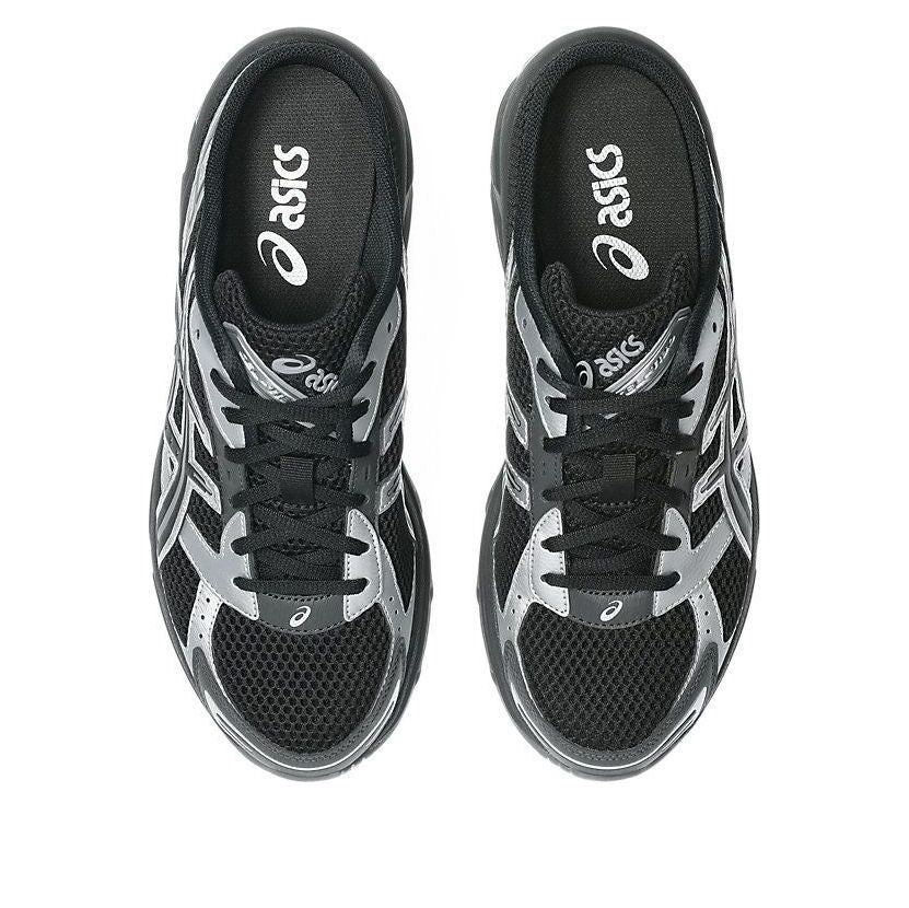 ASICS Gel-1130 Mule 'Black Metallic Silver' 1203B048-001