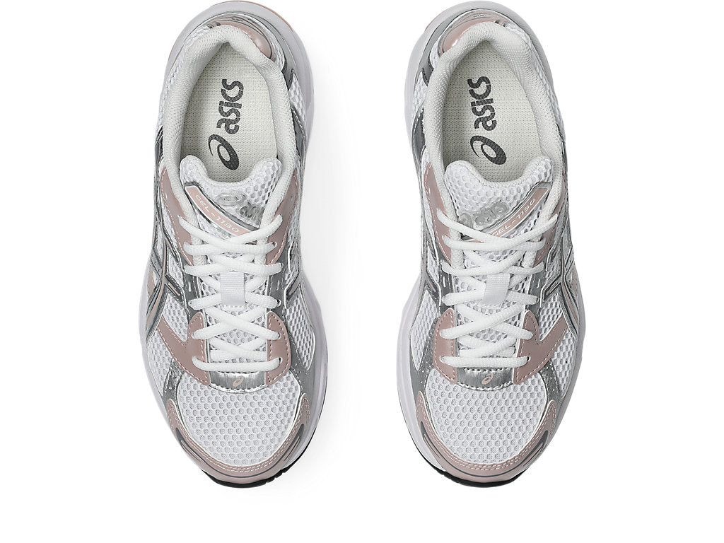 (WMNS) ASICS Gel-1130 'White Neutral Pink' 1202A164-117