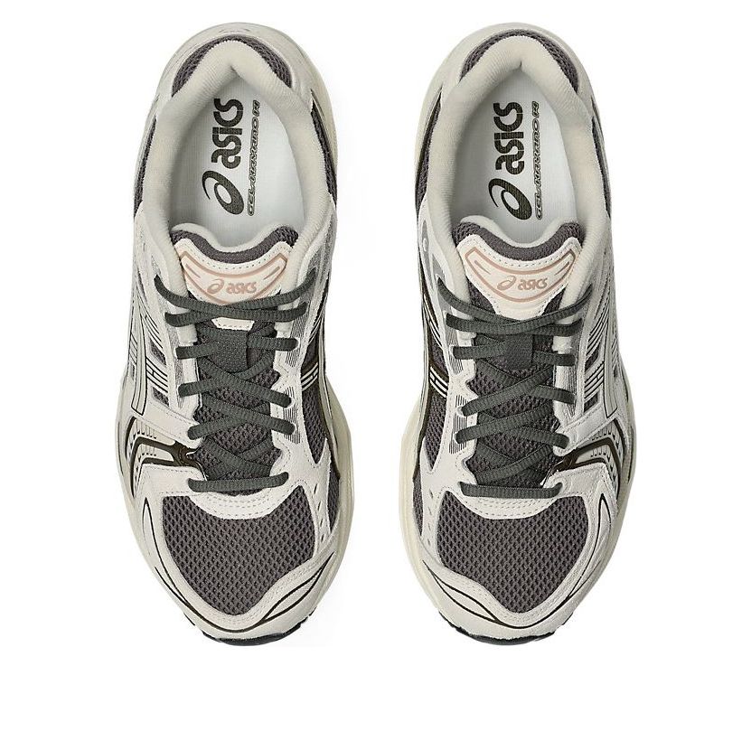 ASICS Gel-Kayano 14 'Truffle Grey' 1203A540-021