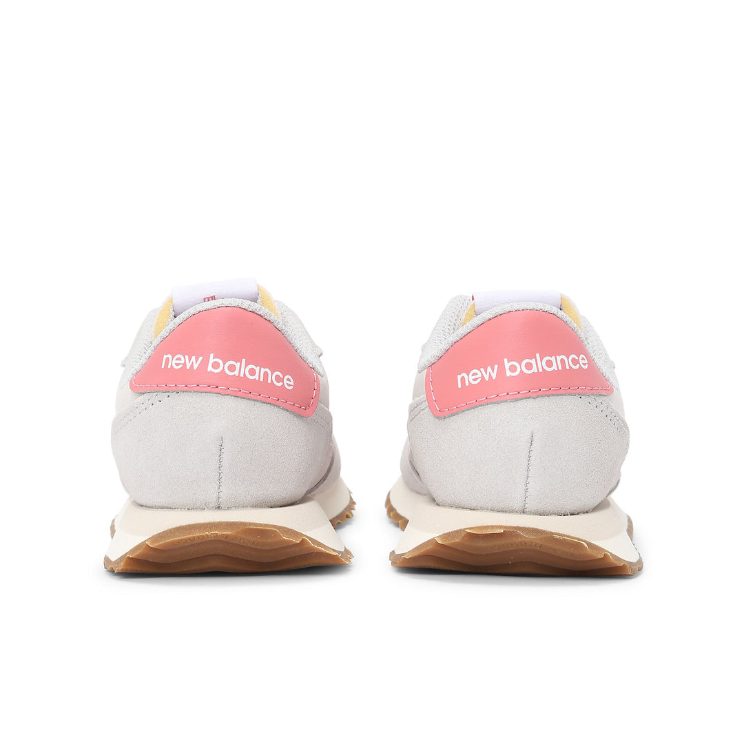 (PS) New Balance 237 'Rain Cloud' PH237PK