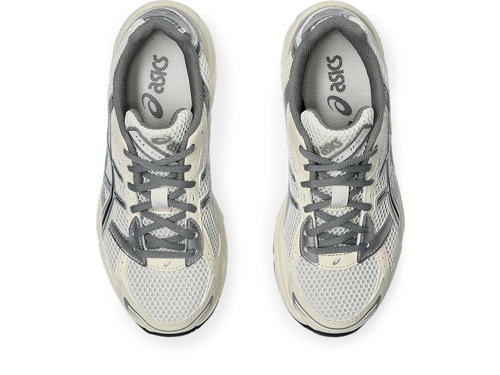 (WMNS) ASICS Gel-1130 'Cream Clay Grey' 1202A164-116