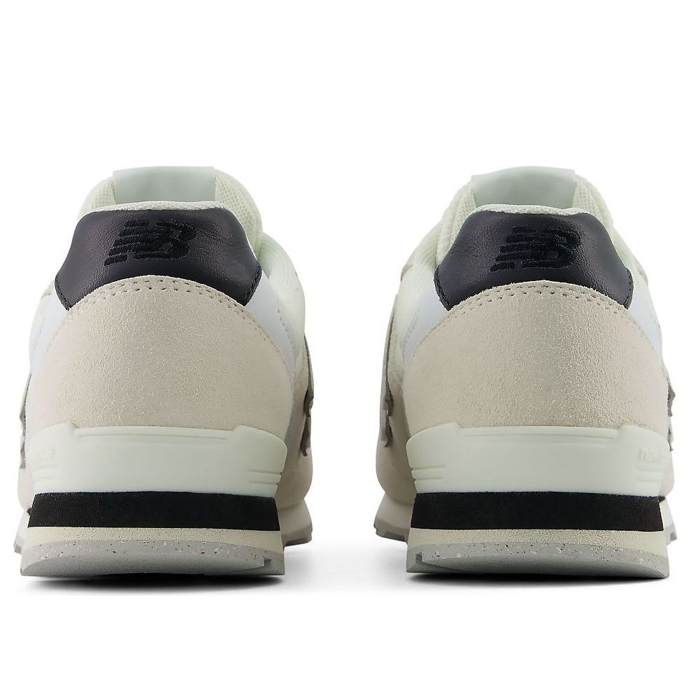 (WMNS) New Balance 996v2 'Linen Sea Salt' W9962OD