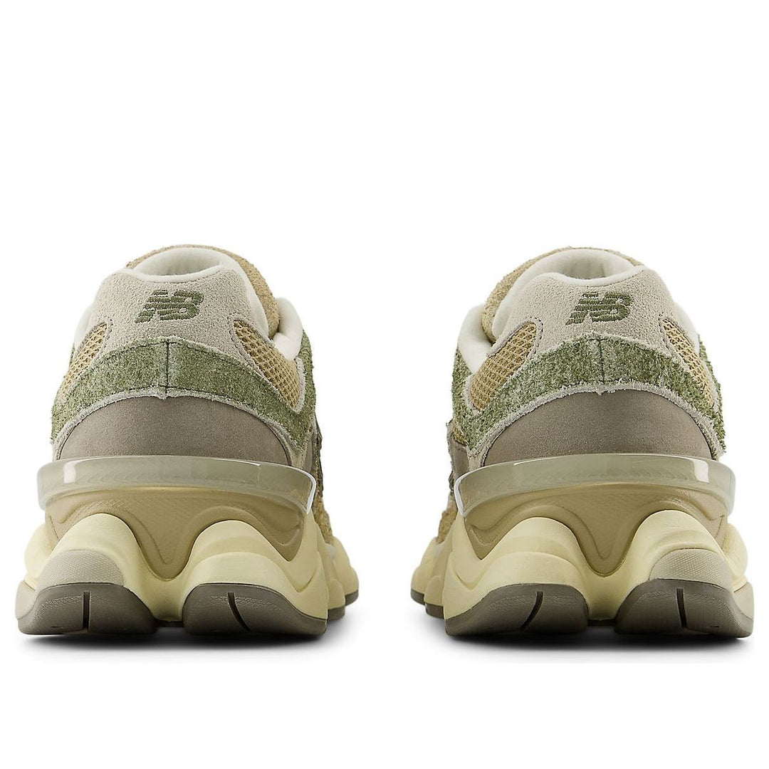 New Balance 9060 'Olivine Great Plains' U9060NTC