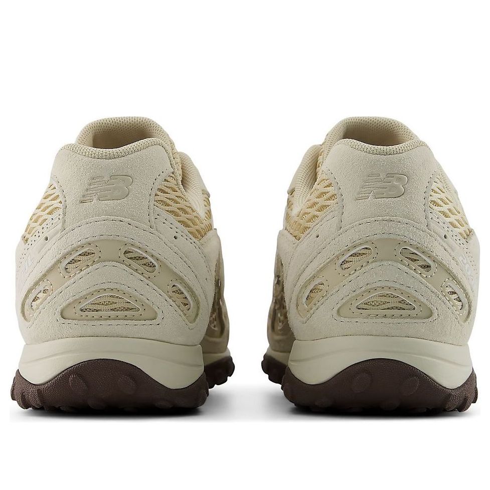 New Balance 204L 'Sandstone Linen' U204L2QC