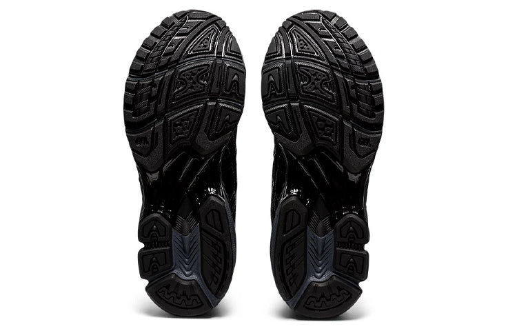 ASICS Gel-Kayano 14 'Black Carrier Grey' 1201A244-001
