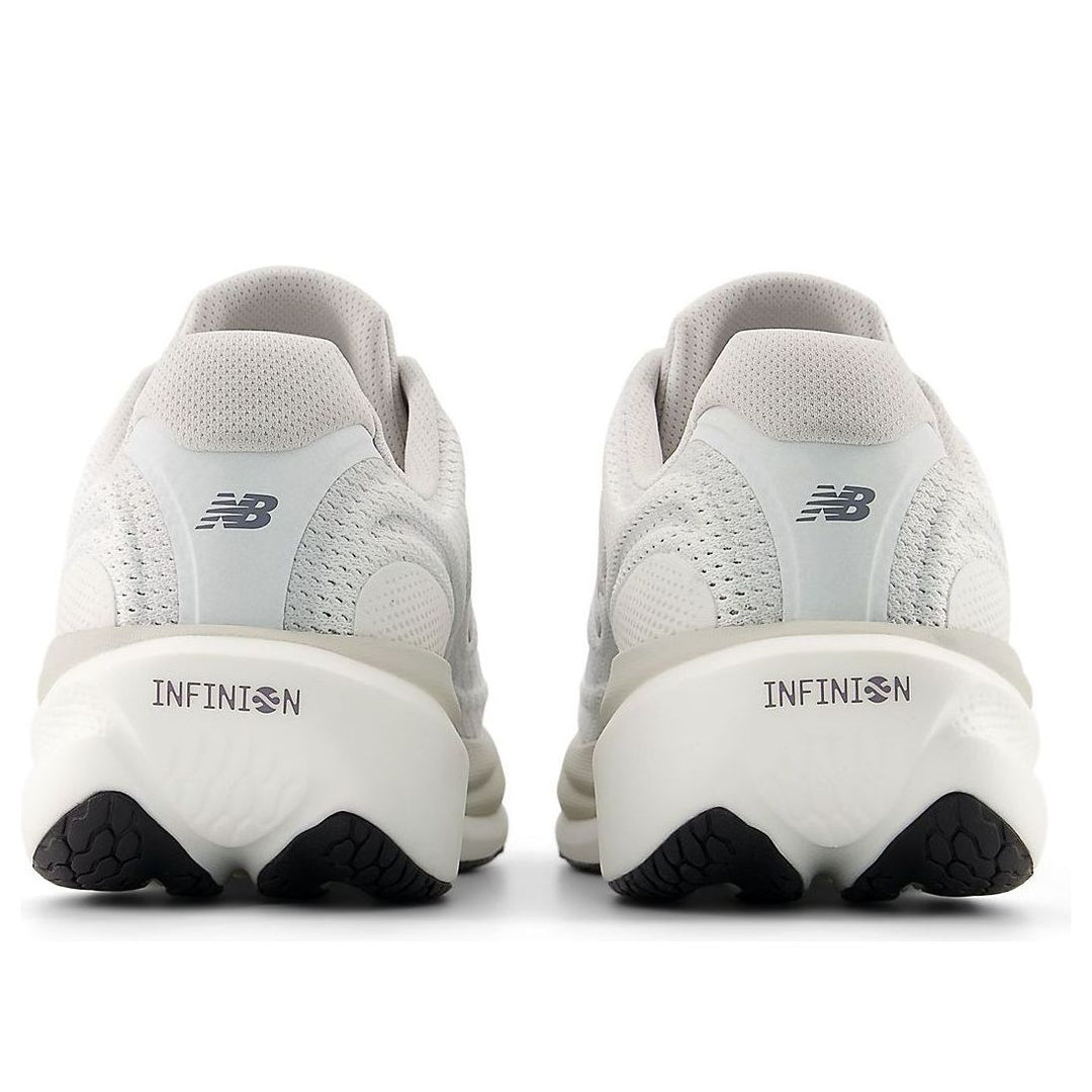 New Balance Fresh Foam X 1080v15 'White Truffle Salt' M10807E3