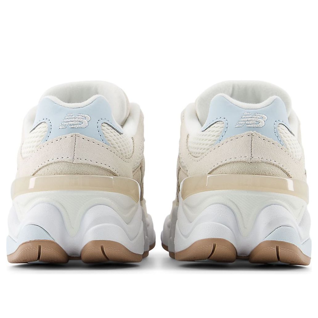 (PS) New Balance 9060 'Sea Salt Linen' PV9060AA