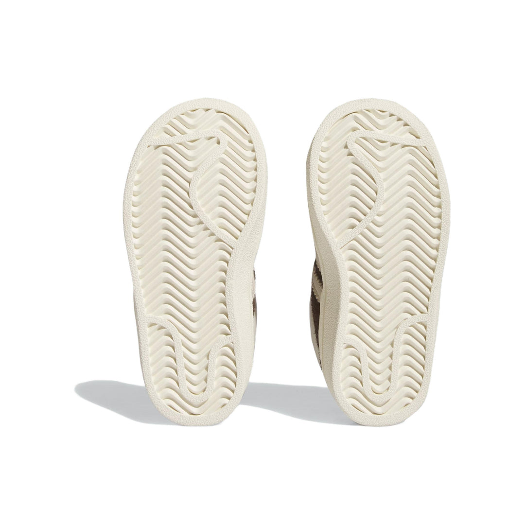 (TD) adidas x Bad Bunny Campus 'The Last Campus' IF7151