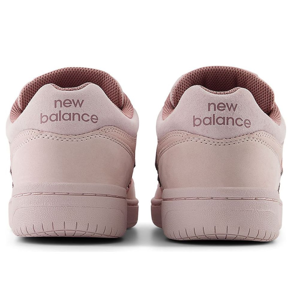 New Balance 480 'Pink Sugar' UN480STR