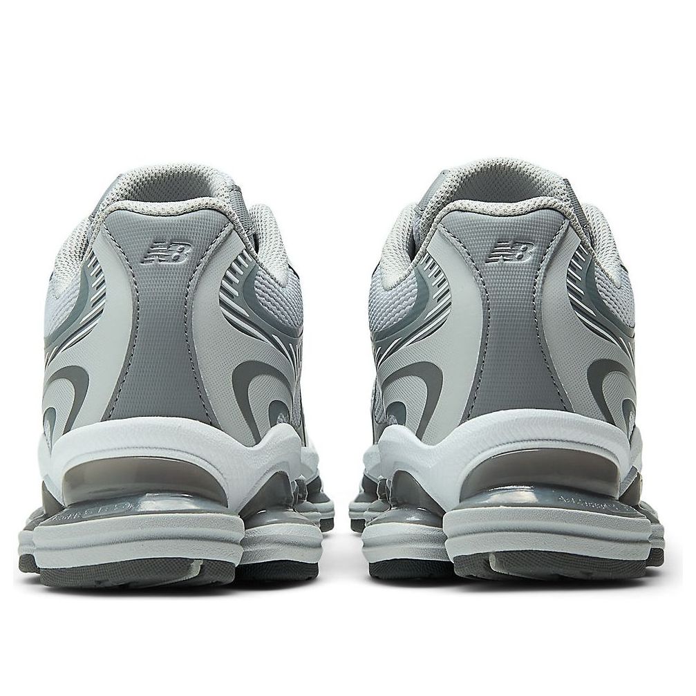 New Balance Abzorb 2000 'Pearl Grey' U2000DSM