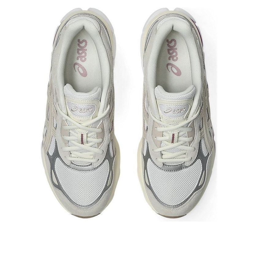 ASICS Gel-NYC 2.0 'Beige' 1203A895-101