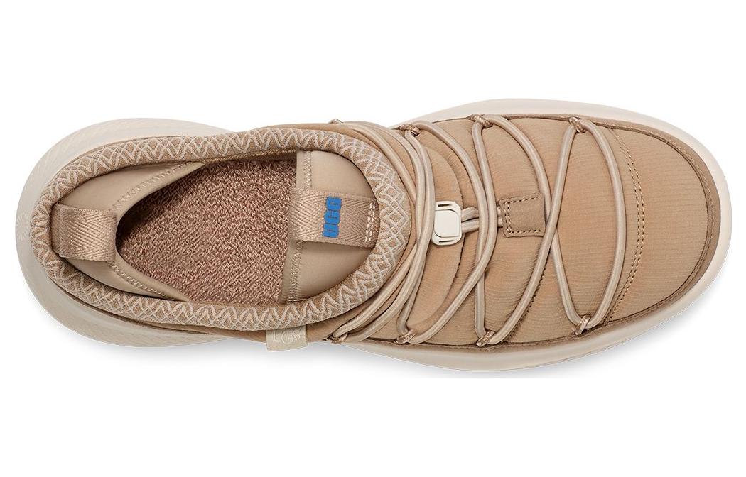 UGG CA78 Tasman 'Sand' 1136594-SSNT