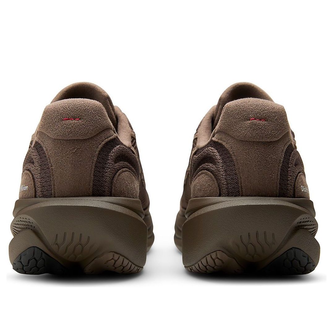 New Balance 1080v15 x District Vision 'Cortado' M10806ON