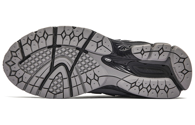 New Balance 1906R 'Grey Black' M1906RHA