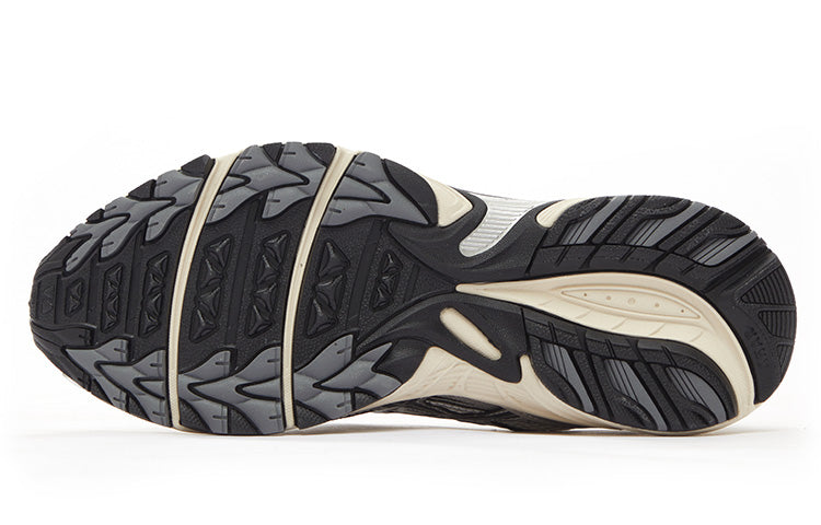 ASICS Gel-Kahana TR V4 'White Grey' 1203A497-200