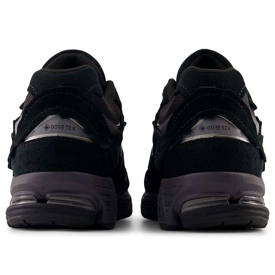 New Balance 2002R Gore-Tex 'Black' U20023MB