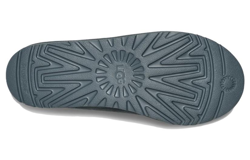 UGG Tasman Slipper 'Stormy Seas' 5950-STSS